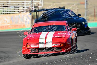 media/May-25-2025-Nasa (Sun) [[dcc9ba5c99]]/Time Trial/Session 1 (Turn 4b)/